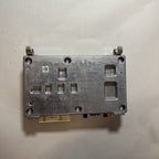 2019 Freightliner Cascadia Cab Module 6610777001 (650-11006)
