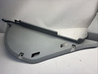 2019-2023 VOLVO VNL 760 D13 FRONT LEFT DASH DASHBOARD COVER TRIM 82754767 OEM