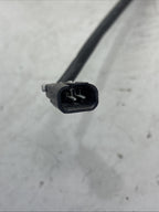 Freightliner CASCADIA Left side Seat Belt Latch - Used