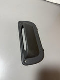 2018-2023 FREIGHTLINER CASCADIA FRONT RIGHT B PILLAR BAG HANDLE 18-60163-001 OEM