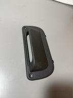 2018-2023 FREIGHTLINER CASCADIA FRONT RIGHT B PILLAR BAG HANDLE 18-60163-001 OEM