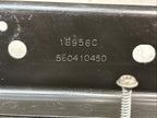 56041045D TCM transmission computer HOLDER  2001 Jeep Grand Cherokee