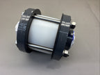 LASCO Bolted flange fitting 2" - 150 PSI