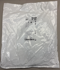 SEALED NEW MURR ELEKTRONIK 7000-13201-3310500 CONNECTION CABLE 60V AC/DC 4A 5M
