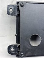 Paccar S64-1371-6011A0 Panel