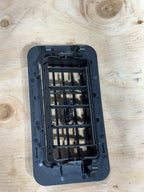 PACCAR HVAC LOUVER VENT U45 1002