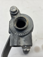 Paccar  Water Transfer Tube  2122135