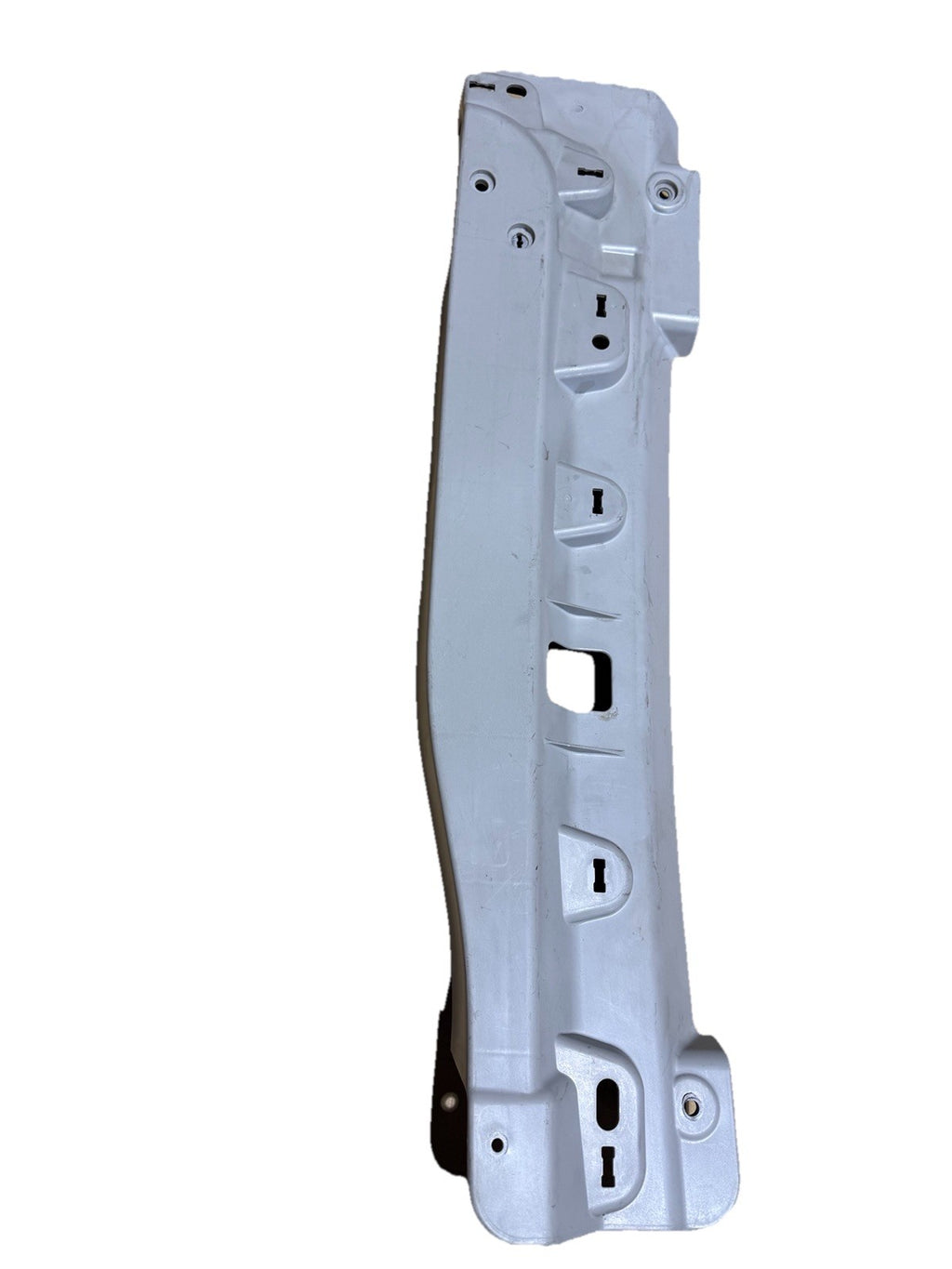 New Freightliner Cascadia Sleeper Lamp Bracket P/N:22-74219-001 / RH SIDE