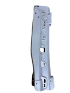 New Freightliner Cascadia Sleeper Lamp Bracket P/N:22-74219-001 / RH SIDE