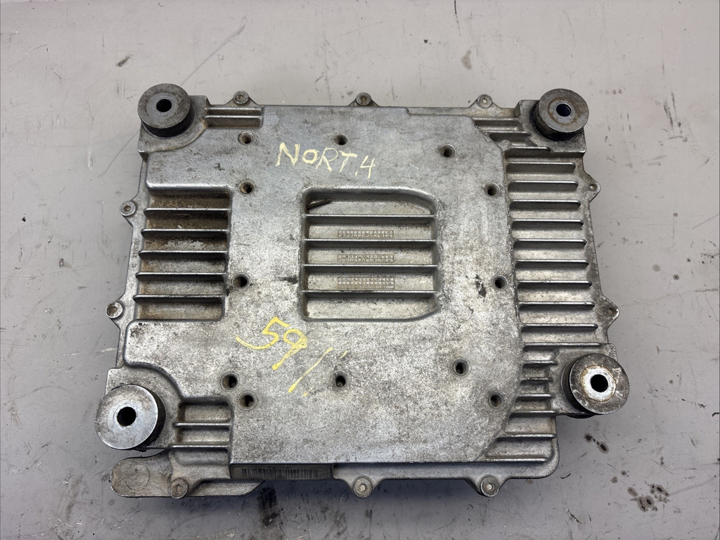 PACCAR MX13 ECM COMPUTER PART# 2037394, 2298833, 2160700, 2295122,2160770