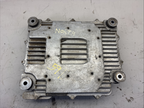 PACCAR MX13 ECM COMPUTER PART# 2037394, 2298833, 2160700, 2295122,2160770