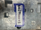 2023 Freightliner Cascadia Cab Module A6619900003 (650-11043)