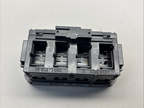 Freightliner A06-60973-000 Switch Module W/ Engine Brake 3320.9101