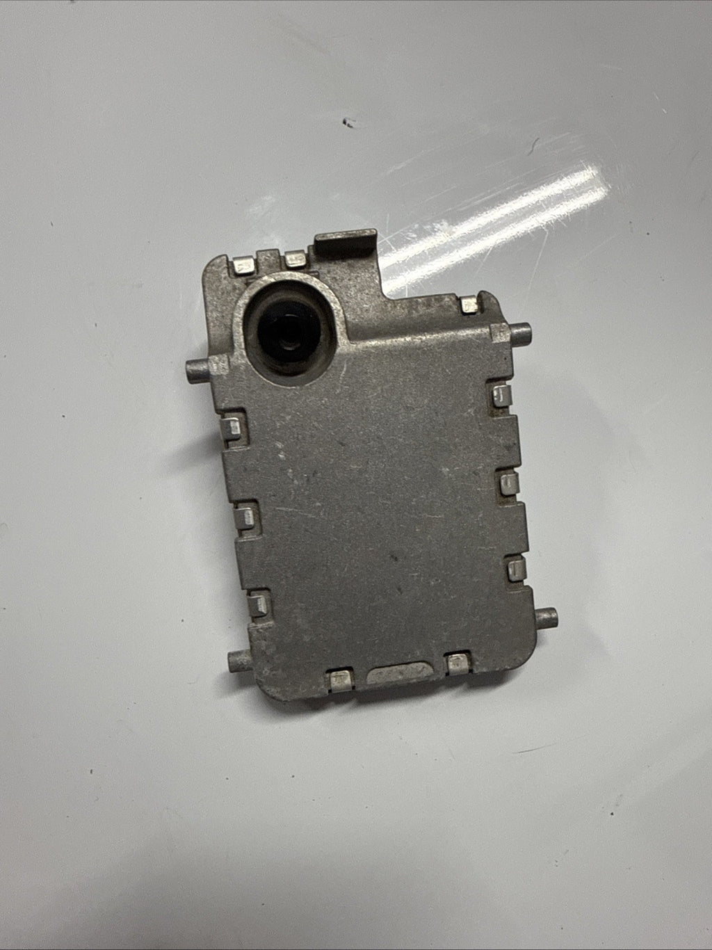 A 000 446 07 05 / 001 B3 DC Continental Multi Function Camera MFC3L1