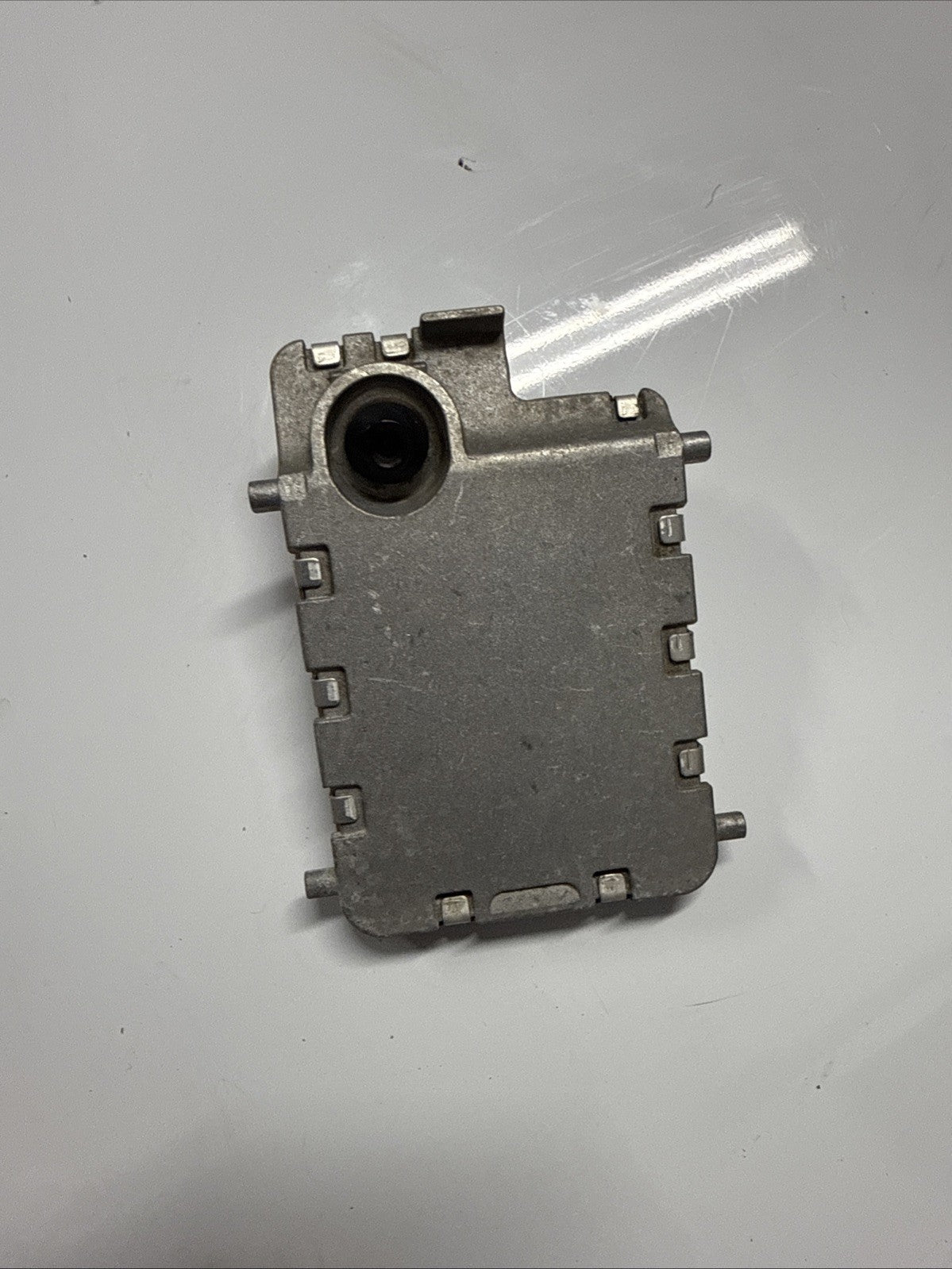 A 000 446 07 05 / 001 B3 DC Continental Multi Function Camera MFC3L1