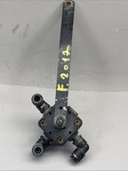 Freightliner Columbia Thomas Built Valve 16-14530-000 *FREE SHIPPING*