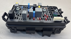 21734422 -01 MACK Electrical Equipment OEM NEW