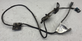 A66-06380-072 WIRING HARNESS FUEL TANK 2195104 P3