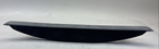 2018-2024 VOLVO VNL 860 FRONT LEFT DASH DASHBOARD COVER TRIM PANEL 20429686 OEM