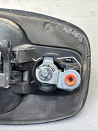 KENWORTH T680 RIGHT PASSENGER DOOR HANDLE OEM R56-1158R