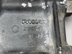 2019 PACCAR EGR COOLER WXHAUST MANIFOLD 2110806