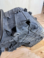 Kenworth F31-1228 Module   Intake, Air Damage