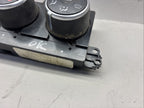 A22-73671-001 Genuine Freightliner® Temperature Control - Hvac Damage