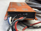 SOLARBOLT CHARGING SYSTEM MPPT CONTROLLER GEN4 MPL2415 DG V030500