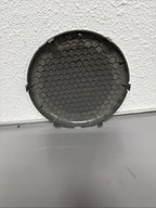 2019-2023 VOLVO VNL 760 860 REAR SPEAKER AUDIO SOUND W/ GRILLE 21268338 OEM