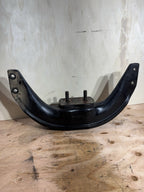 A24-1079-3 PACCAr  Front Engine Mount  (10862495 Removed from 2021 KW