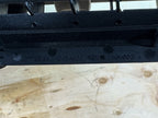 PACCAR HVAC LOUVER VENT U45 1002