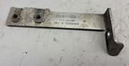 PACCAR MOUNTING BRACKET T11-6208R / 20550AA