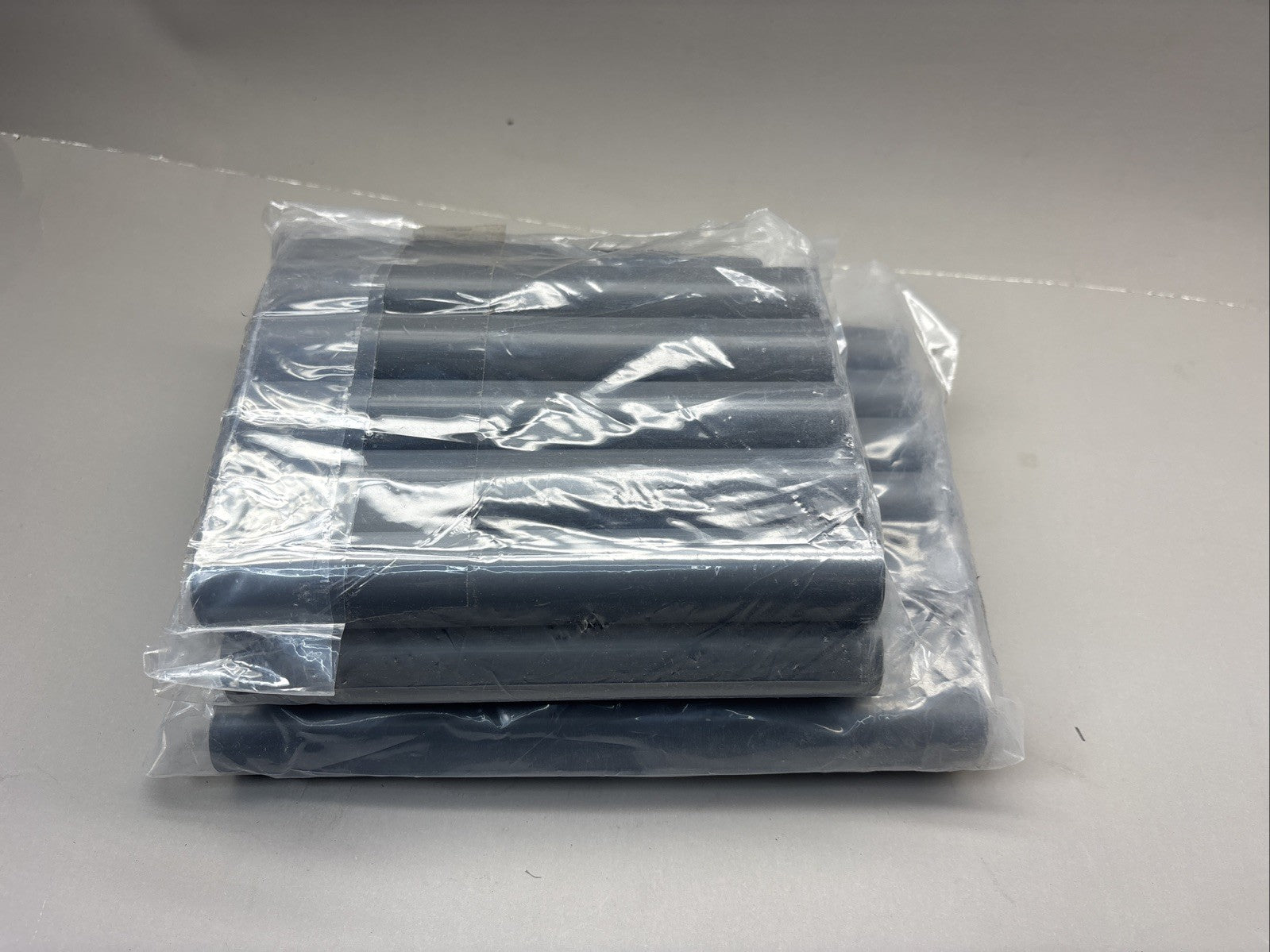 LOT 12 of Each size PVC 1120 ASTM 1785-21 690 PSI 3/4 - 9" 1/4 and 7" 1/4