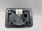 A06-88420-000 Switch for Freightliner 309755927