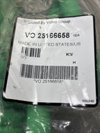 Phillips 16-730 LectraCoil ABS Coiled Power Cable Assembly VO 25166658