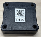 HOS PT30-U DEVICE - Electronic Logbook for HOS APP