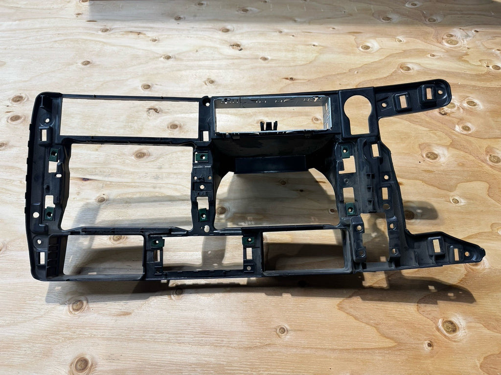 2021 Kenworth T680 Dash & Interior Parts S7710392901 (719-10749)