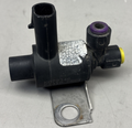 FREIGHTLINER CASCADIA ENGINE COOLING FAN CLUTCH SOLENOID VALVE OEM K072346