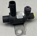 FREIGHTLINER CASCADIA ENGINE COOLING FAN CLUTCH SOLENOID VALVE OEM K072346