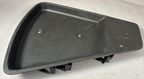 82755969 Dash Top Tray, Plastic, With Oe Style J for Volvo VNL