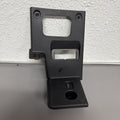 2018-2023 FREIGHTLINER CASCADIA FRONT LEFT LOWER DASH COVER A22-73812-000 OEM