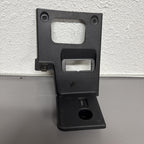 2018-2023 FREIGHTLINER CASCADIA FRONT LEFT LOWER DASH COVER A22-73812-000 OEM