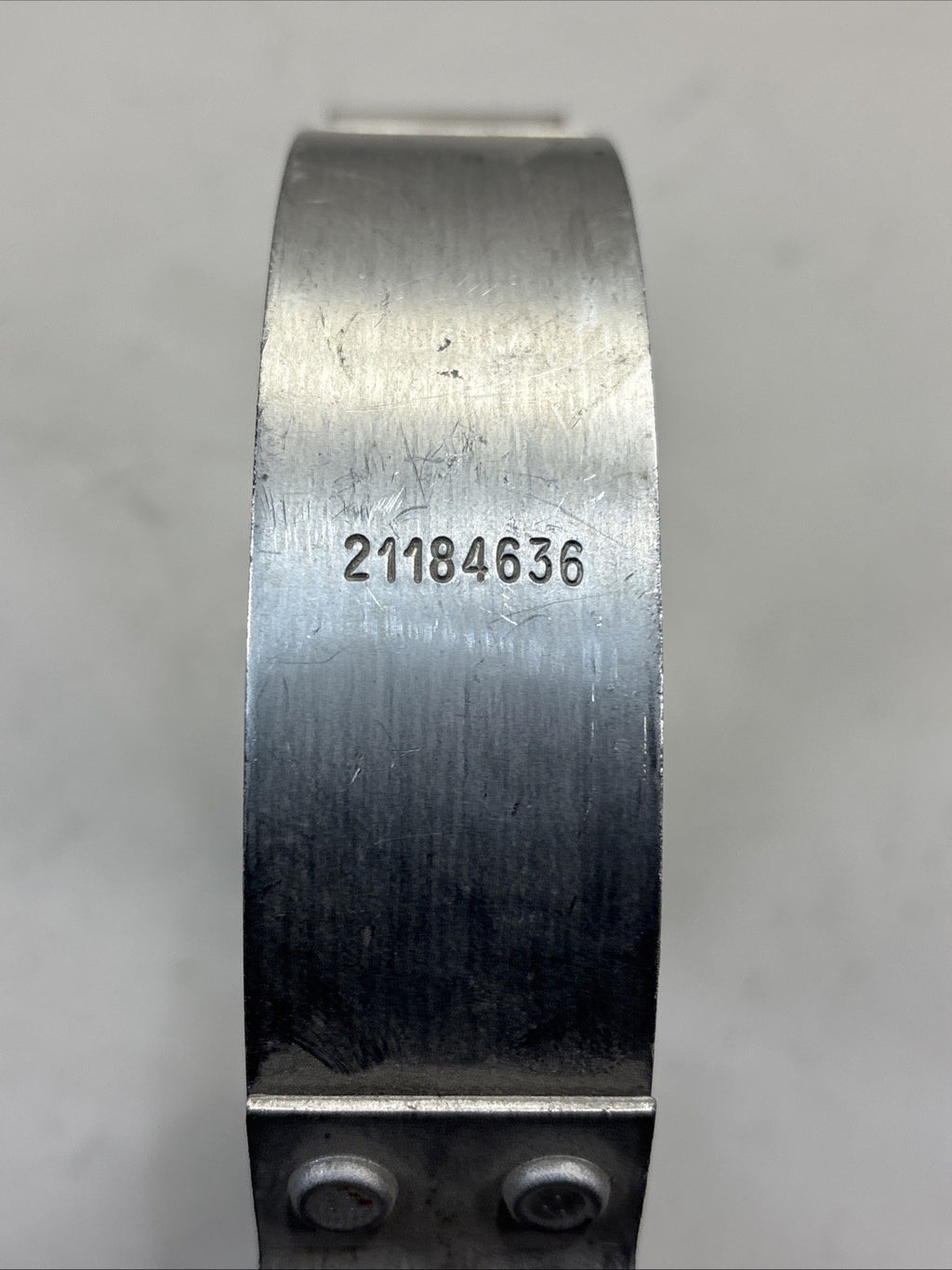 21184636 Multi Purpose Clamp for Volvo