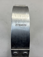 21184636 Multi Purpose Clamp for Volvo