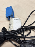 Peiker Bluetooth Microphone Kit | PP604240