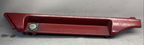 KENWORTH 2022 KENWORTH T680 COVER - CAB ROCKER, R22-1399-002