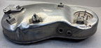 Mack  Volvo 22438983 SCR / DPF Cover
