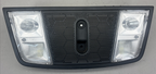 Freightliner A22-73817-001 Forward Dome Reading Light