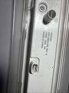Freightliner DOME LIGHT A22-73822-000 , 4279-001