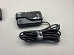Samsara VG34 IoT Gateway With CM31 Camera and Cable 030-0018-02 - AS IS